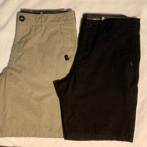 Rip Curl Boardwalk Performance Shorts (28W)